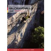  Valchiavenna Rock  - Kletterführer