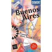  DuMont Direkt Reiseführer Buenos Aires  - Reiseführer