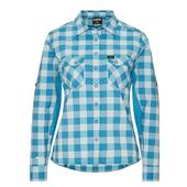 NRS W' S GUIDE SHIRT L/S Frauen - Outdoor Bluse