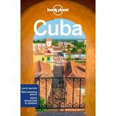  Cuba  - Reiseführer