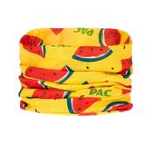 P.A.C. PAC KIDS UV PROTECTOR + Kinder - Multifunktionstuch