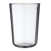 Primus DRINKING GLASS PLASTIC 0,25 SMOKE GREY  - Campinggeschirr