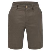 Sherpa KIRAN SHORT Männer - Shorts