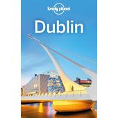  Lonely Planet Reiseführer Dublin  - Reiseführer