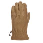 Marmot BASIC WORK GLOVE Unisex - Handschuhe