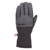 Roeckl Sports KASAAN Unisex - Handschuhe