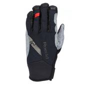 Roeckl Sports KARWENDEL Unisex - Handschuhe