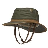 Tilley OUTBACK WAXED COTTON HAT Unisex - Hut