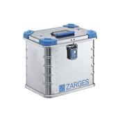 Zarges EUROBOX  - Ausrüstungsbox