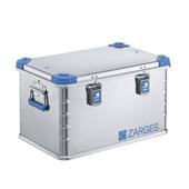 Zarges EUROBOX 60L  - Ausrüstungsbox
