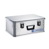 Zarges BOX  - Ausrüstungsbox