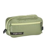 Eagle Creek PACK-IT ISOLATE QUICK TRIP S  - Packbeutel