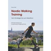  NORDIC WALKING TRAINING  - Sportratgeber