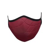 Sea to Summit BARRIER FACE MASK SMALL  - Gesichtsmaske