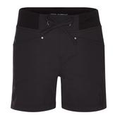 Royal Robbins JAMMER SHORT Damen - Shorts