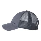 Royal Robbins HEMP BLEND BALL CAP Unisex - Mütze