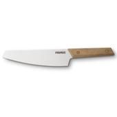 Primus CAMPFIRE KNIFE LARGE  - Feststehendes Messer