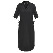 Royal Robbins SPOTLESS TRAVELER DRESS S/S Frauen - Kleid