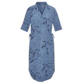 Royal Robbins SPOTLESS TRAVELER DRESS S/S Frauen - Kleid