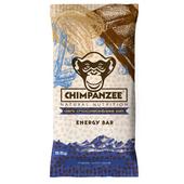 Chimpanzee CHIMPANZEE ENERGY BAR DARK CHOCOLATE &  SEA SALT  - Müsliriegel
