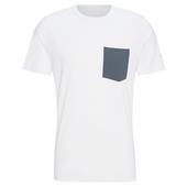 Arc'teryx ERIS T-SHIRT MEN' S Männer - T-Shirt