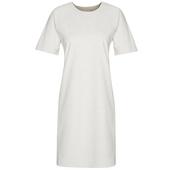 Arc'teryx MOMENTA DRESS WOMEN' S Frauen - Kleid