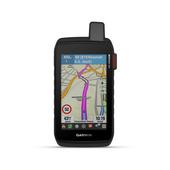 Garmin MONTANA 700I  - GPS-Gerät
