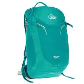 Lowe Alpine AIRZONE ACTIVE 18  - Tagesrucksack
