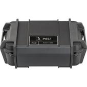 Peli RUCK CASE  - Ausrüstungsbox