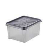 SmartStore DRY BOX  - Ausrüstungsbox