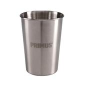 Primus DRINKING GLASS S/S  - 