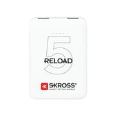 SKROSS RELOAD 5  - Powerbank