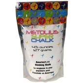 Metolius SUPER CHALK 4.5 OZ. 1 STÜCK  - Chalk