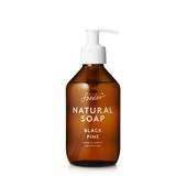 Soeder NATURAL SOAP  - Outdoor Seife