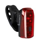 Lunivo LYNX R BRAKE  - Fahrradbeleuchtung