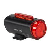 Lunivo LYNX R SAFETY  - Fahrradbeleuchtung