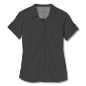 Royal Robbins EXPEDITION PRO S/S Frauen - Outdoor Bluse