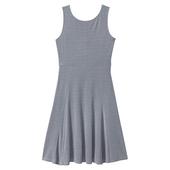 Royal Robbins MULTI-WAY DRESS Frauen - Kleid