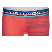Ortovox 185 ROCK' N' WOOL HOT PANTS W Damen - Funktionsunterwäsche