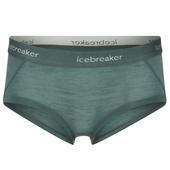 Icebreaker SPRITE HOT PANTS Frauen - Funktionsunterwäsche