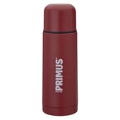 Primus VACUUM BOTTLE 0.35 L OX RED  - Thermokanne