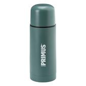 Primus VACUUM BOTTLE 0.5 L FROST  - Thermokanne