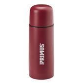 Primus VACUUM BOTTLE 0.5 L OX RED  - Thermokanne