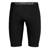Icebreaker 200 OASIS SHORTS Männer - Funktionsunterwäsche