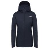 The North Face W QUEST INSULATED JACKET - EU Damen - Isolationsjacke