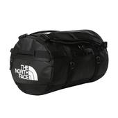The North Face BASE CAMP DUFFEL  S  - Reisetasche