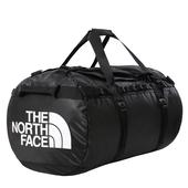 The North Face BASE CAMP DUFFEL XL  - Reisetasche