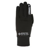 Damen Accessoires Handschuhe adidas TRX GTX Glove Handschuhe in Schwarz 