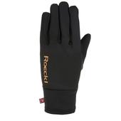 Roeckl Sports KAMUI Unisex - Handschuhe