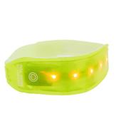 Wowow LED-BAND LIGHTBAND  - Outdoor Lampe